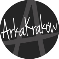 Arka Hotel w Krakowie